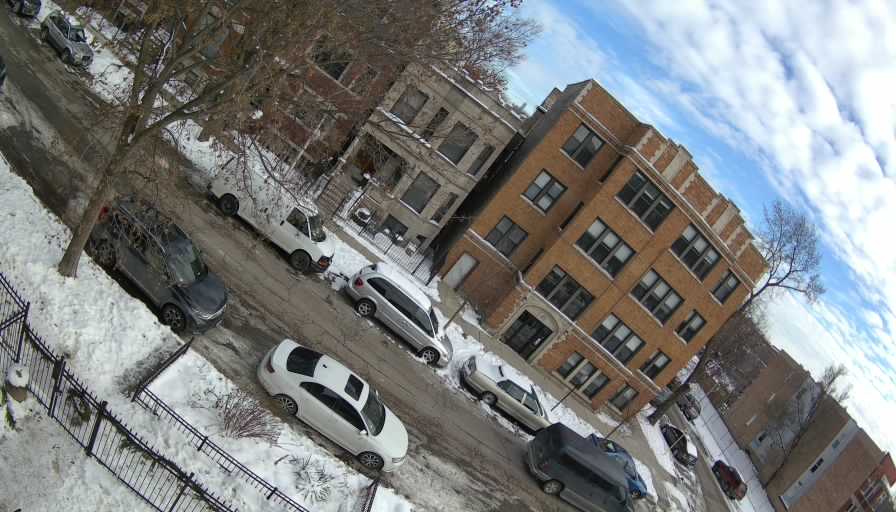 Reolink Camera One_00_Reolink Home Hub One_20251205125242.jpg